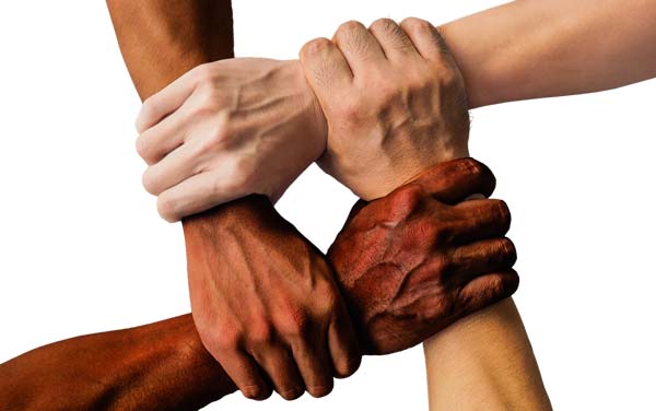 team-building-west-midlands