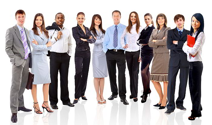 hr-development-team-building
