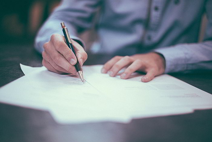 psychometric-analysis-west-midlands-consultancy